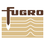 Fugro Logo PNG Vector