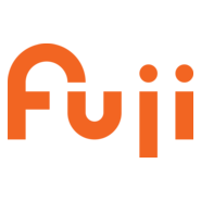 Fuji Air Tools Logo PNG Vector