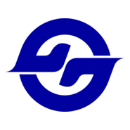 Fukusaki Hyogo Logo PNG Vector
