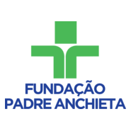 Fundação Pe. Anchieta Logo PNG Vector