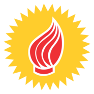 Fundación Godoy Cruz de Mendoza Logo PNG Vector