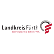 Fürth Logo PNG Vector