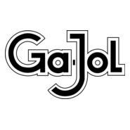 Ga-Jol Logo PNG Vector