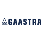 Gaastra Logo PNG Vector