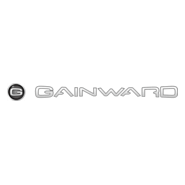Gainward Logo PNG Vector