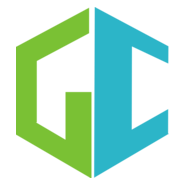 GameCredits (GAME) Logo PNG Vector