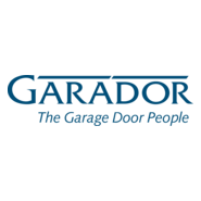 Garador Logo PNG Vector