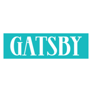 Gatsby Logo PNG Vector