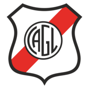 General Lavalle de Jujuy Logo PNG Vector