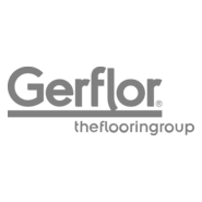 Gerflor Logo PNG Vector