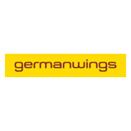 German wings Logo PNG Vector