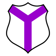 Gimnasia y Tiro de Yavi Logo PNG Vector