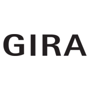 Gira Logo PNG Vector