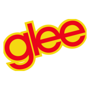 Glee Logo PNG Vector