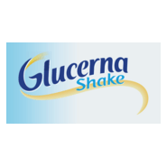 Glucerna Shake Logo PNG Vector