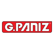 Gpaniz Logo PNG Vector