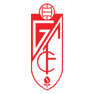 Granada CF Logo PNG Vector