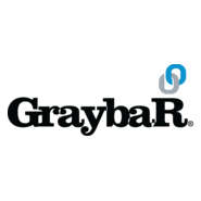 graybar Logo PNG Vector