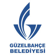 Güzelbahçe Belediyesi Logo PNG Vector