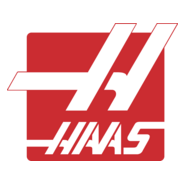 Haas Logo PNG Vector