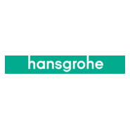 Hansgrohe Logo PNG Vector