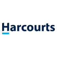 Harcourts Logo PNG Vector