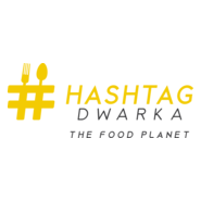 Hashtag Logo PNG Vector