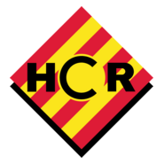HC Rychenberg Winterthur Logo PNG Vector
