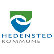 Hedensted Logo PNG Vector