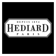 Hediard Logo PNG Vector
