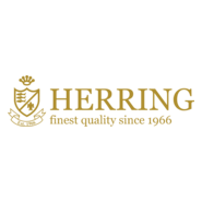 Herring Logo PNG Vector
