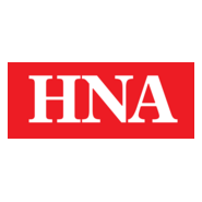 Hessische Niedersächsische Allgemeine Logo PNG Vector