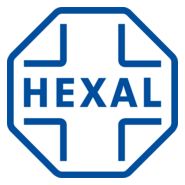 Hexal Logo PNG Vector