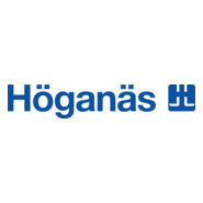 Höganas Logo PNG Vector