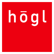 Hogl Logo PNG Vector