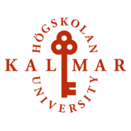 Högskolan i Kalmar Logo PNG Vector
