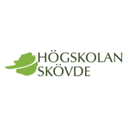 Högskolan Skövde Logo PNG Vector