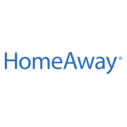HomeAway Logo PNG Vector