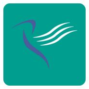 Hong Kong Post Logo PNG Vector