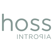 Hoss Intropia Logo PNG Vector