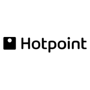 Hotpoint Logo PNG Vector