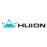 Huion Logo PNG Vector