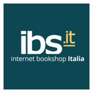 IBS.it Logo PNG Vector