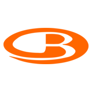 Icebreaker Logo PNG Vector