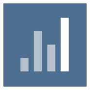 ICoin (ICN) Logo PNG Vector