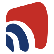 ICRT Logo PNG Vector