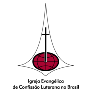 IECLB - Igreja Evangelica de Confissão Luterana d Logo PNG Vector