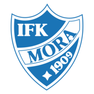 IFK Mora Logo PNG Vector