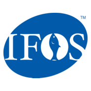 IFOS Logo PNG Vector