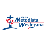 IGREJA METODISTA WESLEYANA Logo PNG Vector